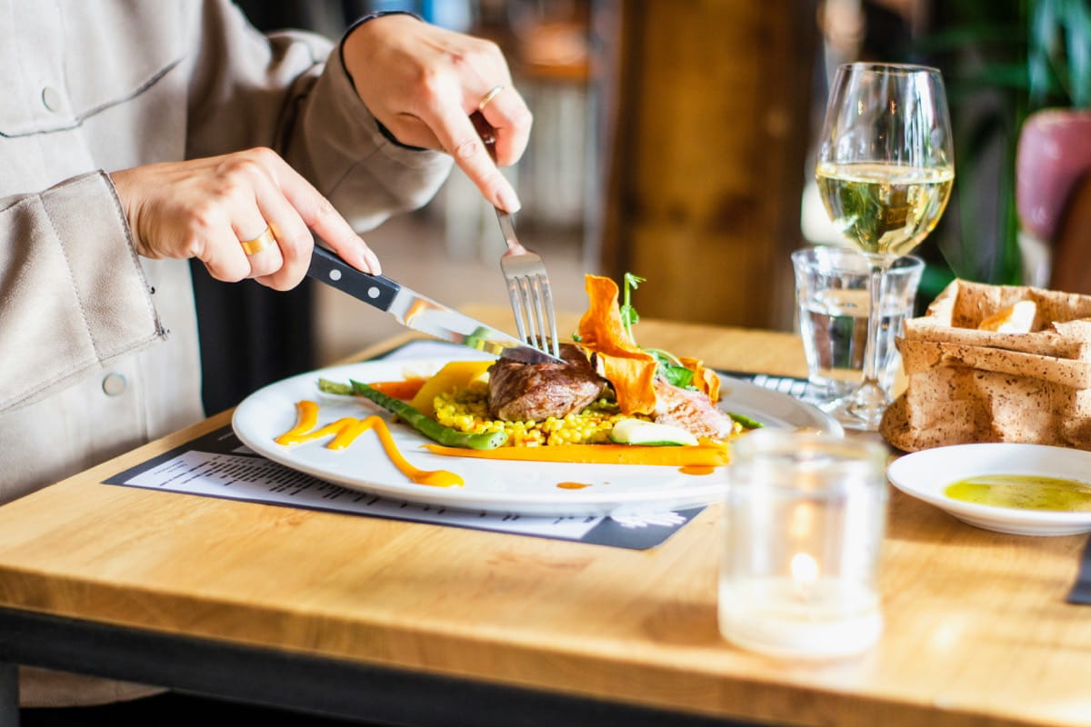 Why Payment Technology Is Now Central to the Restaurant Experience, Especially on Mother's Day