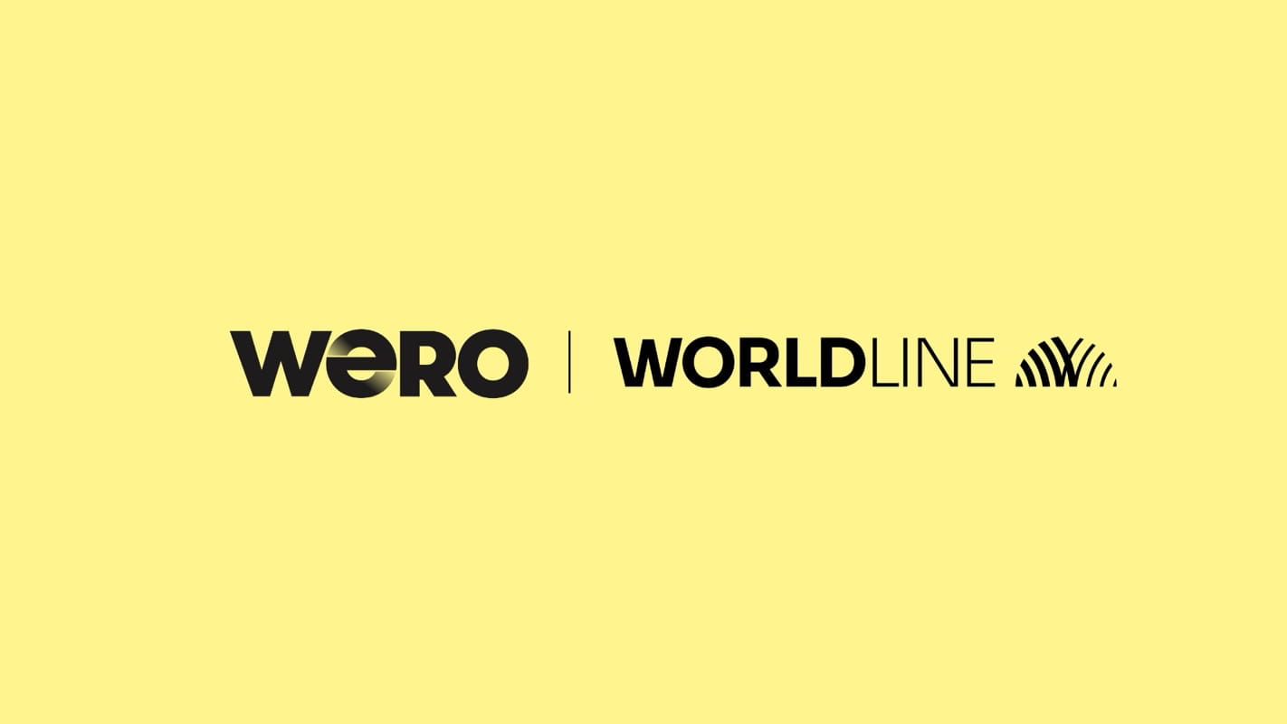 Worldline Completes First Wero Online Payment in Belgium with Belgian Red Cross-Flanders