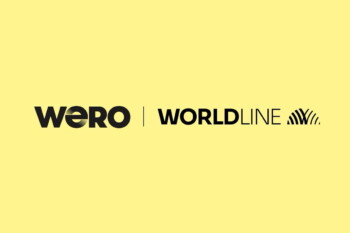 Worldline Completes First Wero Online Payment in Belgium with Belgian Red Cross-Flanders