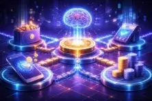 10 Crypto Stories in 1 Digest: Market Moves, New Deals & Big Surprises
