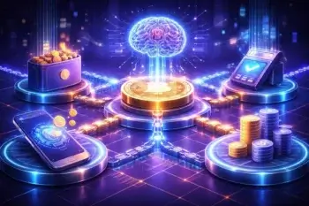 10 Crypto Stories in 1 Digest: Market Moves, New Deals & Big Surprises