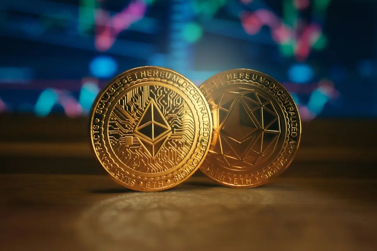 5 Crypto Stories You Need to Know This Week: bunq, Legal & General, eToro, BitMEX, and CoinGecko in Focus