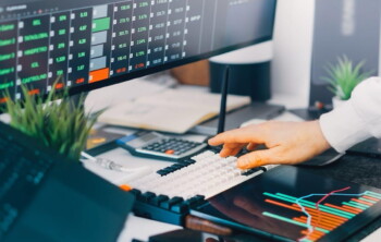 6 Risk Controls Fintechs Should Use in Trading Apps