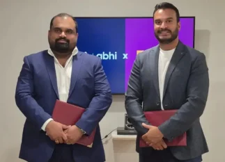 ABHI Partners with Federal Exchange to Reach UAE’s 8.5 Million Expatriates with Real-Time Cross-Border Payments