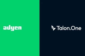 Adyen Buys Talon.One in a €750M Real-Time Decisioning Deal