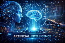 AI Banking 2026: How Autonomous Financial Agents Can Save Americans Over $400 a Month