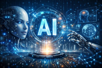 AI in Fintech News Digest: From Real-Time Payments to a $5 Trillion Agentic Economy