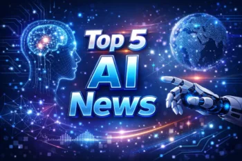 AI News Roundup: Key Moves in Payments, Defense, Coding, and Talent