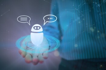 As Agentic Commerce Targets Mainstream, Who’s Going to Handle Disputes?