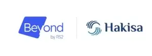 Beyond by RS2 Joins Hakisa in Boosting Digital Expense Management for Social and Public Entities