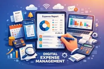 Beyond by RS2 Joins Hakisa in Boosting Digital Expense Management for Social and Public Entities