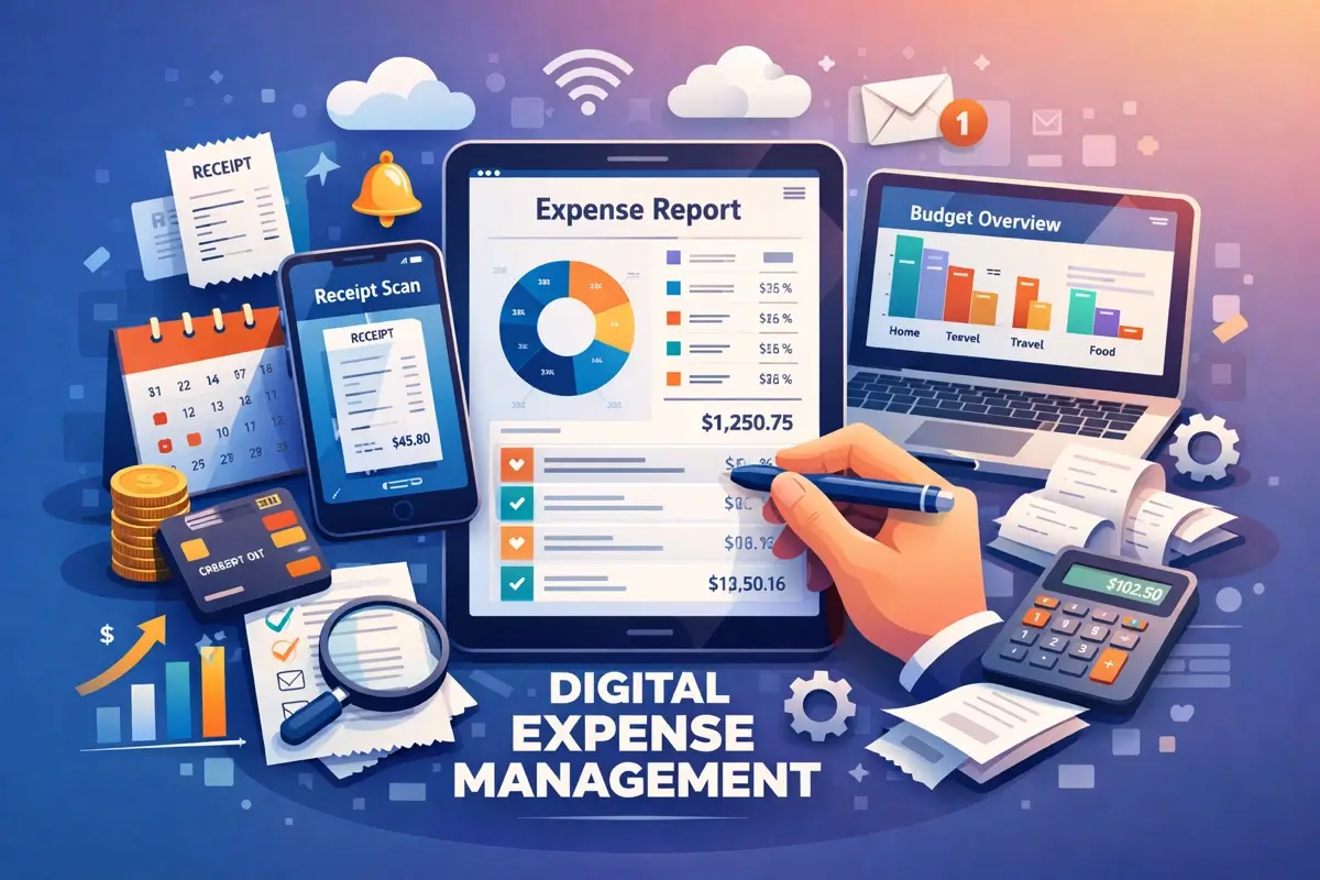 Beyond by RS2 Joins Hakisa in Boosting Digital Expense Management for Social and Public Entities