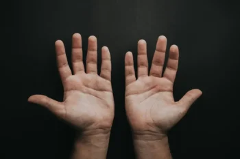 Biometrics vs Privacy: Why Palm Payments Like Amazon One or Tencent & Visa Projects Would Face EU Legal Risks After Limited U.S. Adoption