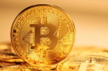 bunq Partners With Blockrise To Offer Bitcoin Services, Launches BaaS With First Client In Netherlands