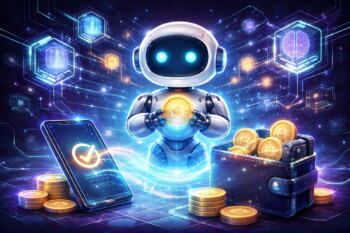 Coinbase-Backed x402 Foundation Bets on AI-Driven Payments to Rebuild Internet Economy Now supported by Linux