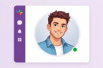 Coinbase Testing AI Agents on Slack and Email