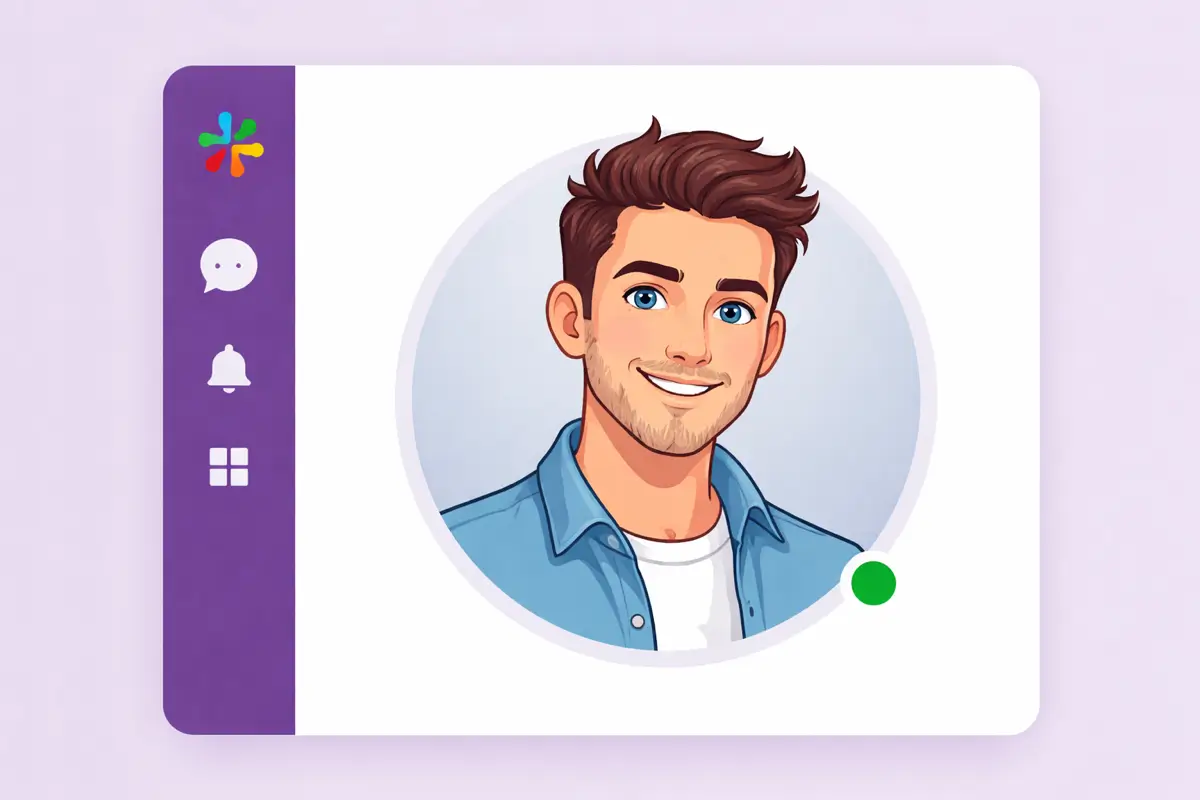 Coinbase Testing AI Agents on Slack and Email