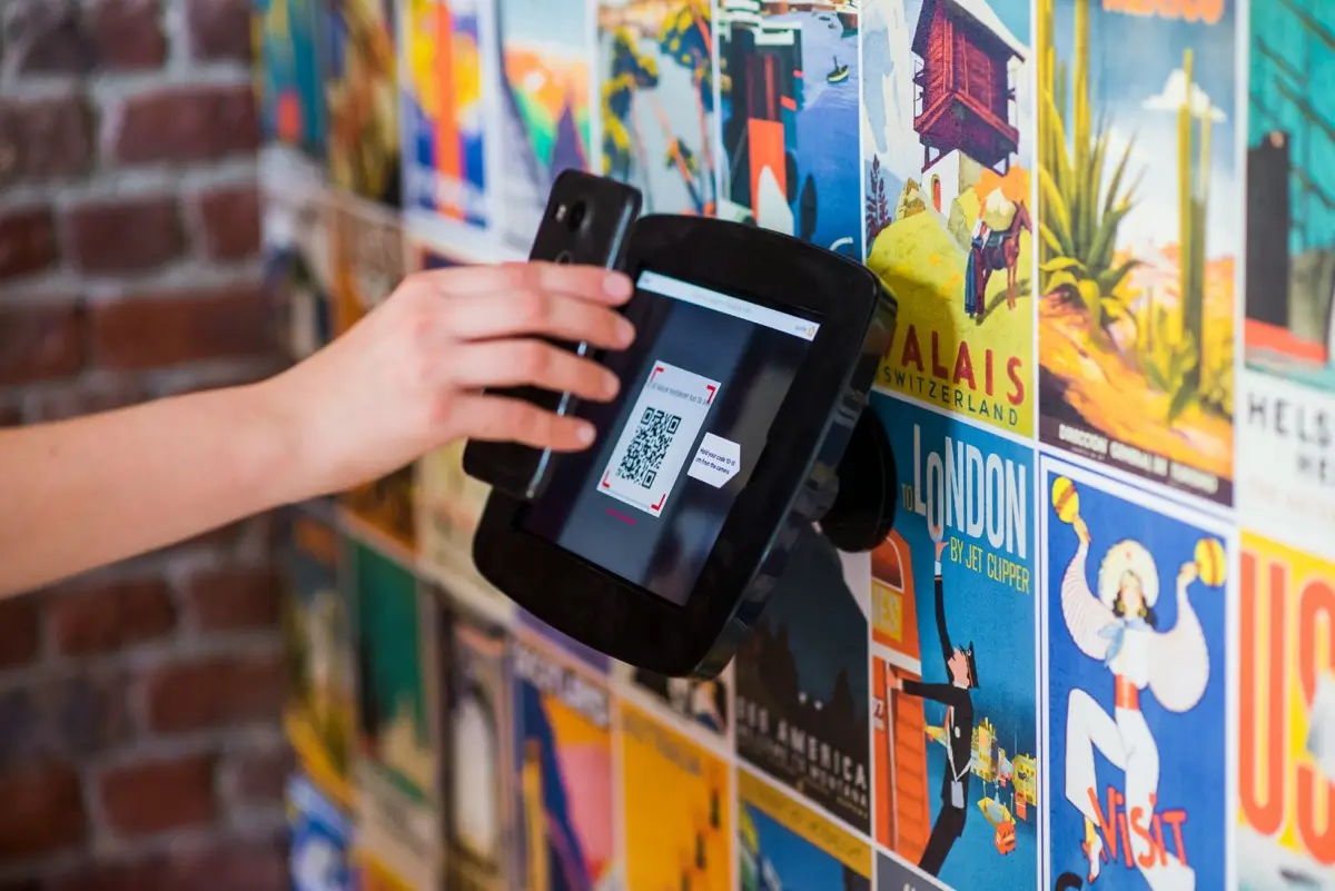 Colombia's Bre-B Surpasses 600 Million Transactions: What the Milestone Means for Latin American Instant Payments