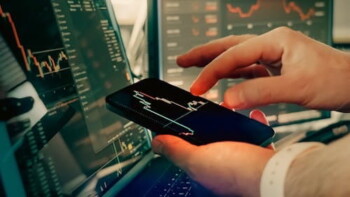 Crypto Industry Update: Market Maturity Drives Demand for Established Platforms Like BTCC Exchange