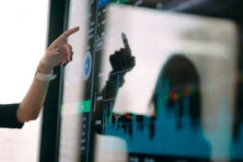 CVC Weighs $10.5 Billion Bid for Nexi as CDP Opposes Stake Sale