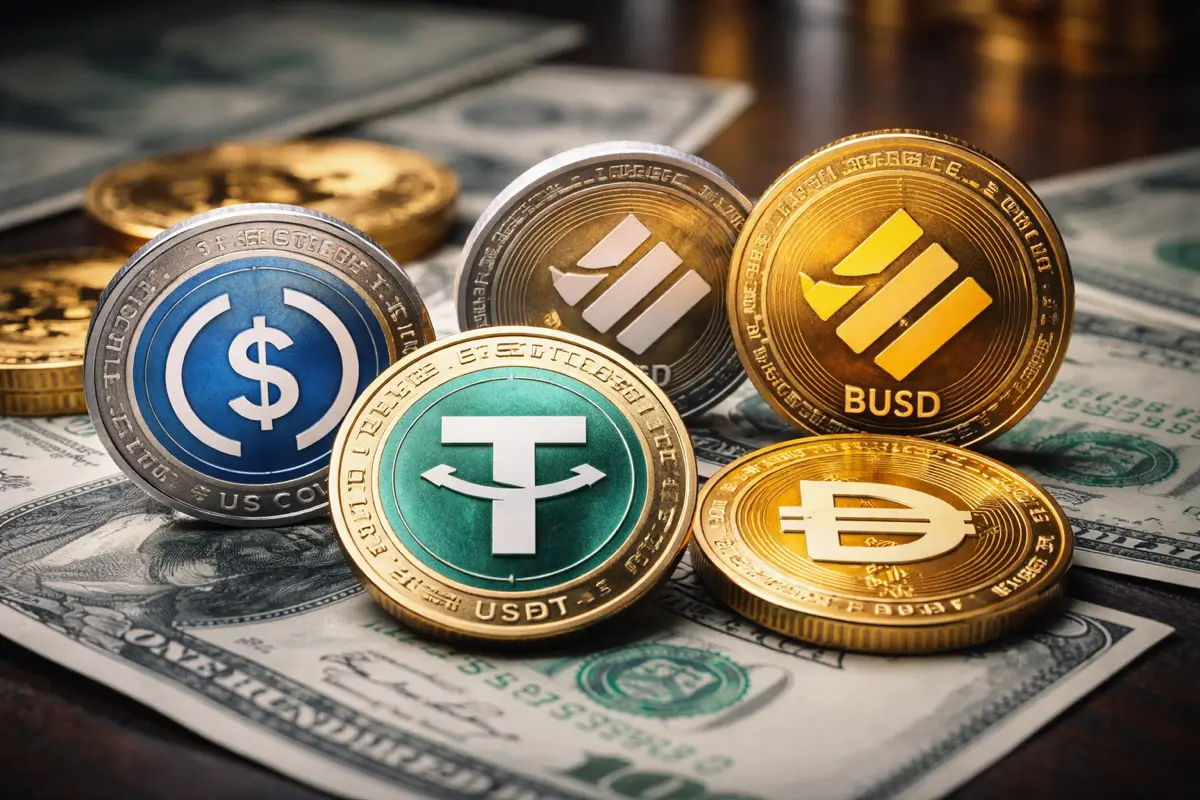 Damisa & dLocal Join Efforts to Speed Up B2B Cross-Border Settlement in APAC With Stablecoins