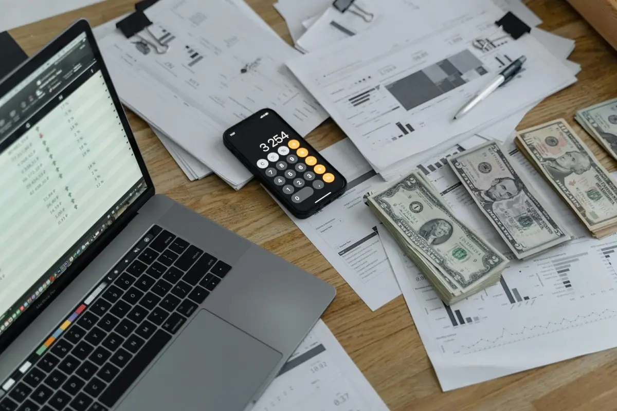 Decentro Platform Joins NPCI Banking Connect to Boost High-Value Transaction Flow