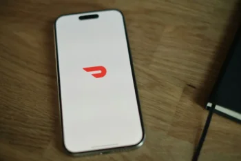 DoorDash to Use Stablecoins for Gig Payments