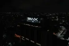 EBANX Expands into Southeast Asia and Turkey as Cross-Border Demand Grows in $610B Market