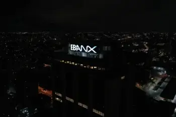 EBANX Expands into Southeast Asia and Turkey as Cross-Border Demand Grows in $610B Market