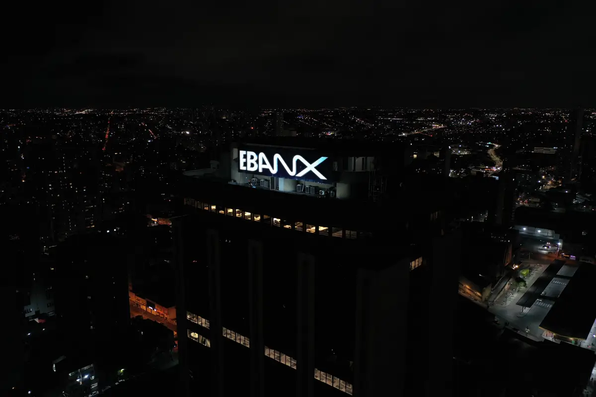 EBANX Expands into Southeast Asia and Turkey as Cross-Border Demand Grows in $610B Market