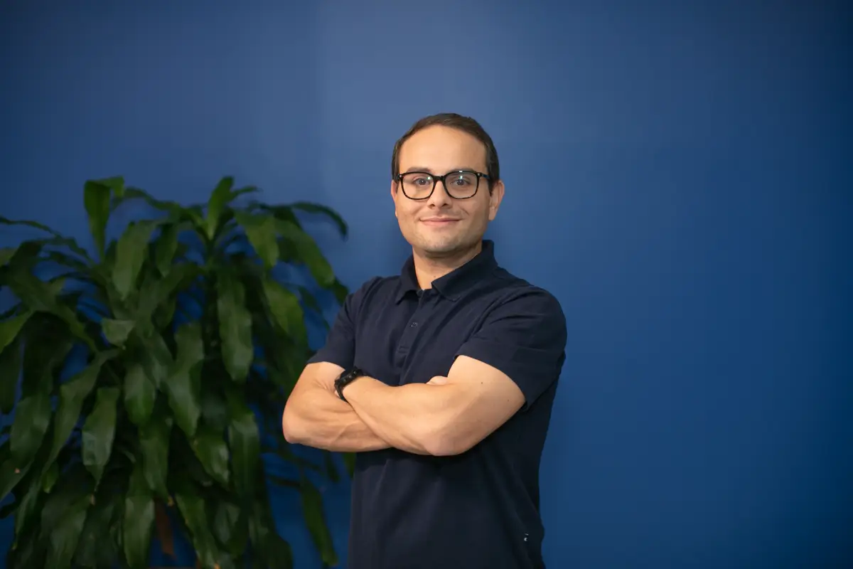 EBANX Expands Recurring Alternative Payments Offering