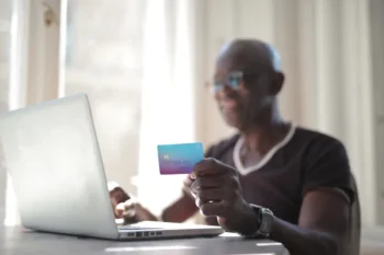 EBANX Expands Recurring Alternative Payments Offering