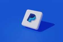 Enrique Lores Takes the Helm at PayPal: What Does It Mean for Spanish Payment Market?