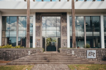 ER Group Opens Nairobi Office to Expand East African Investments and Partnerships