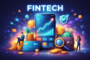 Fintech News Digest: Visa Targets Subscription Chaos, Venmo Goes Global, Nium Bets on Stablecoins, and More