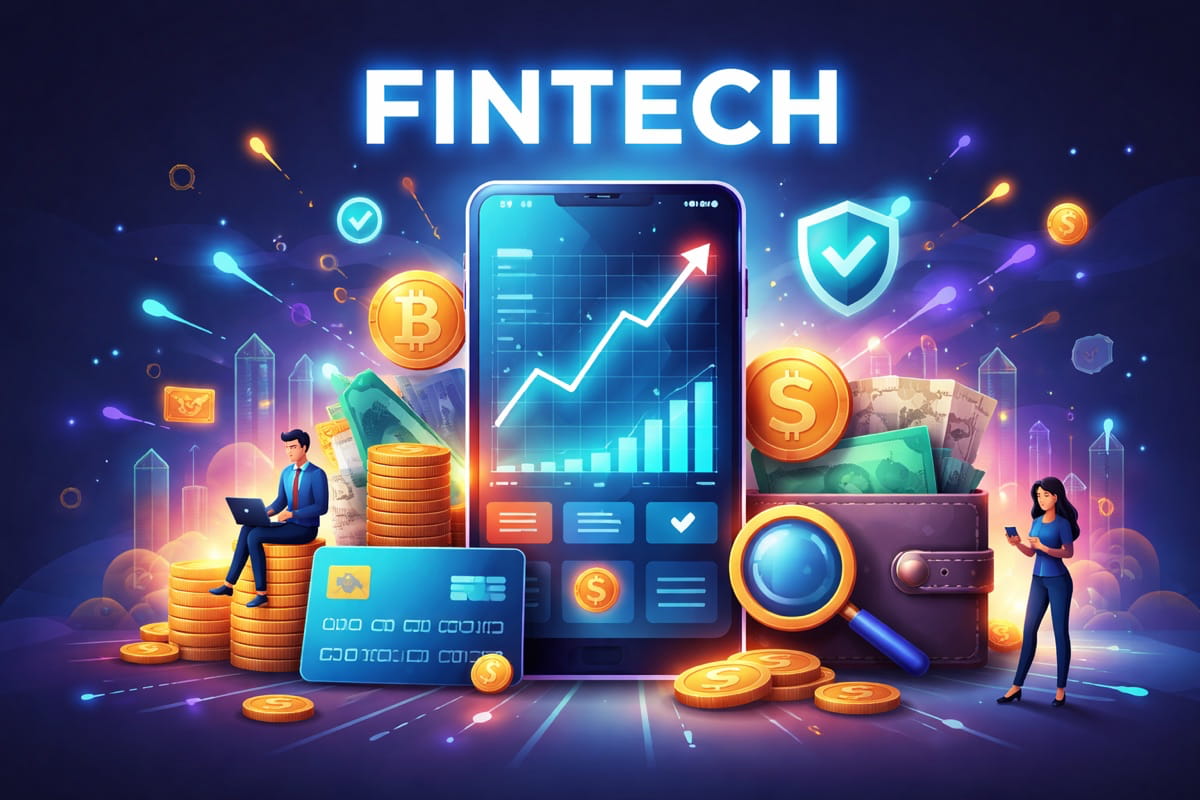 Fintech News Digest: Visa Targets Subscription Chaos, Venmo Goes Global, Nium Bets on Stablecoins, and More