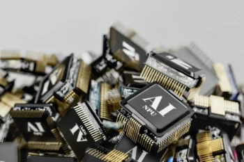 Higher Efficiency, Better Performance: New Google TPU Offer Strong Alternative to Nvidia
