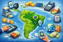 How Brazil-Uruguay Pix Integration Could Reshape Payments Across LatAm