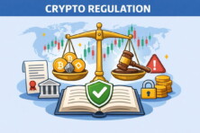 HSBC to Roll Out HKD Stablecoin This Year Empowered by Issuer License