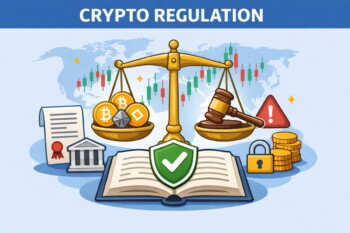 HSBC to Roll Out HKD Stablecoin This Year Empowered by Issuer License