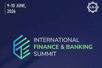 International Finance & Banking Summit 2026