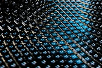 JPMorgan Chase Deploys Generative AI Across 250,000 Employee Desktops, Reports $1.5 Billion in Savings