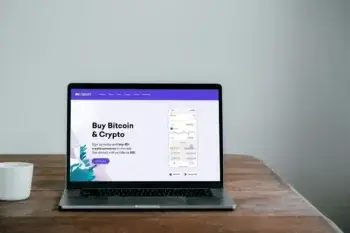 Kraken Reveals Confidential IPO Filing, Secures $200M Deutsche Börse Investment