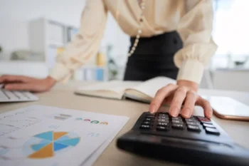 Mangopay Research: 85% of UK Payment Firms Still Rely on Manual Reconciliation Despite AI Hype