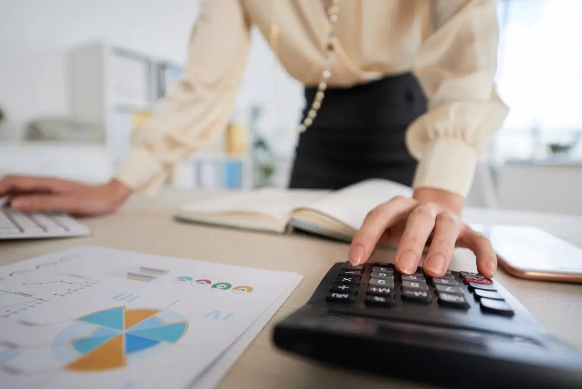 Mangopay Research: 85% of UK Payment Firms Still Rely on Manual Reconciliation Despite AI Hype