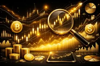 Market Overview: April 16, 2026