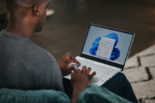 Microsoft Commits $10B to AI and Cybersecurity in Japan: One of Its Largest Bets in Five Years