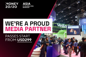 Money20/20 Asia Unveils the Intersection Stage: The Epicenter Where TradFi and DeFi Converge 