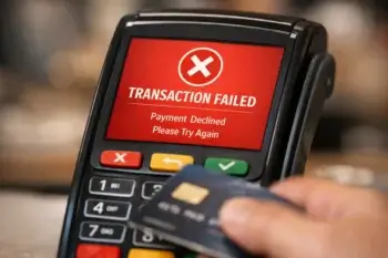More Than Half Of Failed SME Transactions Go Unrecovered, Research Shows
