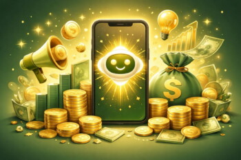 Nevermined Makes Giant AI Agent Payments Stride With Visa, x402 and VGS Support